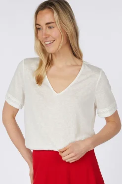 T-Shirt Ensa