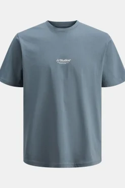 T-Shirt Esoho