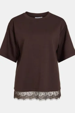 T-Shirt Ewie