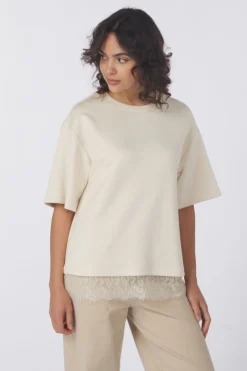 T-Shirt Ewie