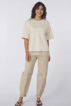 T-Shirt Ewie