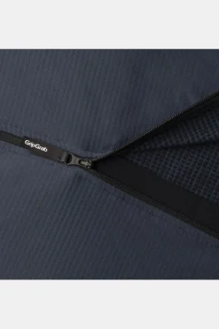 T-Shirt Explr Merinotech Thermal