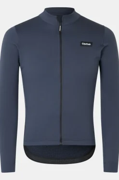 T-Shirt Explr Merinotech Thermal