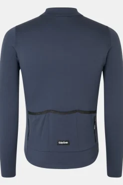 T-Shirt Explr Merinotech Thermal