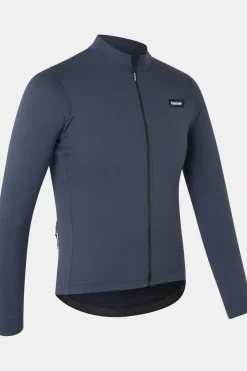T-Shirt Explr Merinotech Thermal