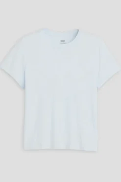 T-Shirt Favorite Cotton Hm