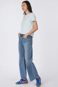T-Shirt Favorite Cotton Hm