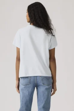 T-Shirt Favorite Cotton Hm