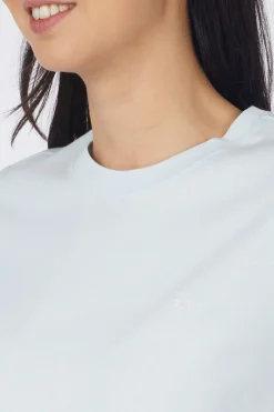 T-Shirt Favorite Cotton Hm