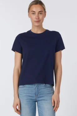 T-Shirt Favorite Cotton Hm
