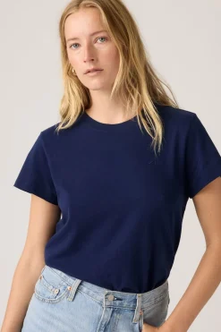 T-Shirt Favorite Cotton Hm