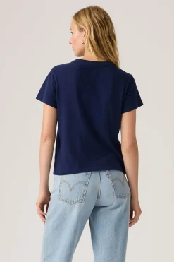 T-Shirt Favorite Cotton Hm