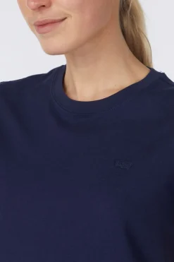 T-Shirt Favorite Cotton Hm