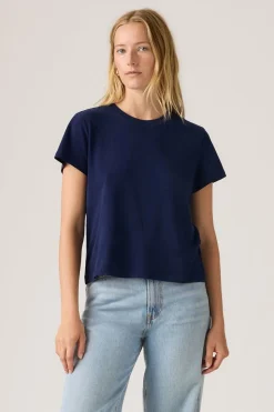 T-Shirt Favorite Cotton Hm