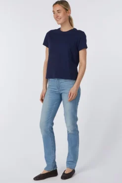 T-Shirt Favorite Cotton Hm