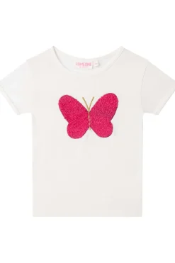 T-Shirt Felice-Sg-02-M