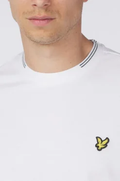 T-Shirt Fine Tipped