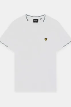 T-Shirt Fine Tipped