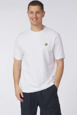 T-Shirt Fine Tipped