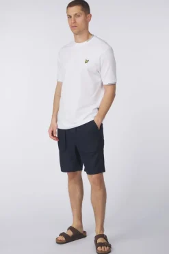 T-Shirt Fine Tipped