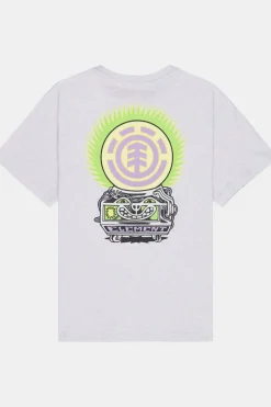 T-Shirt Fortune