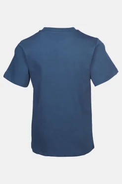 T-Shirt Fp Limonata