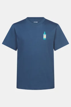 T-Shirt Fp Limonata