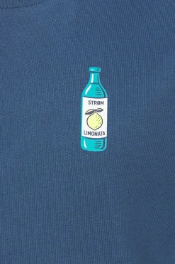 T-Shirt Fp Limonata