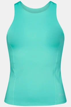 T-Shirt Gadea