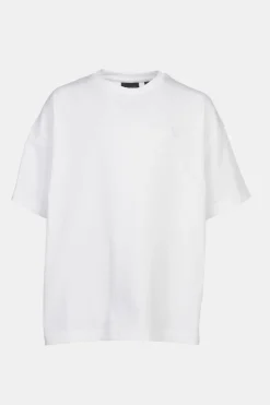 T-Shirt Heavy Weight Relaxed