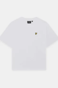 T-Shirt Heavy Weight Relaxed