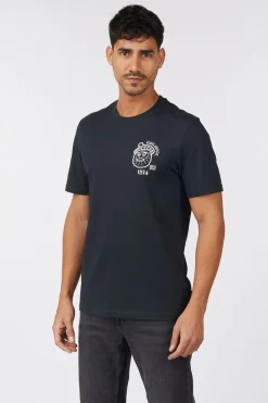 T-Shirt Highlander