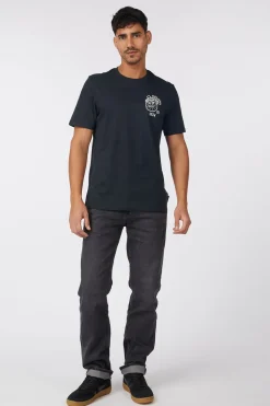 T-Shirt Highlander
