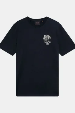 T-Shirt Highlander