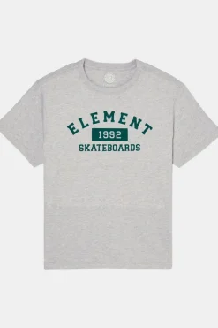 T-Shirt Home Team