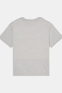 T-Shirt Home Team