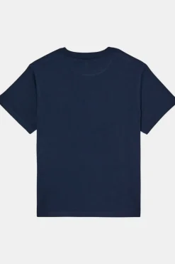 T-Shirt Home Team