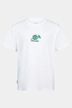 T-Shirt Horn