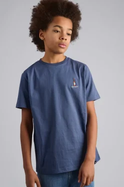 T-Shirt Hot Sauce