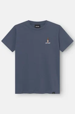 T-Shirt Hot Sauce