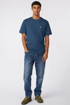 T-Shirt Iced Coffee