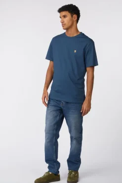 T-Shirt Iced Coffee
