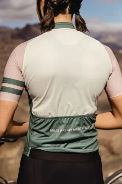 T-Shirt Icon Classic Smooth