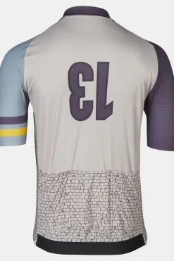 T-Shirt Icon Classic Smooth