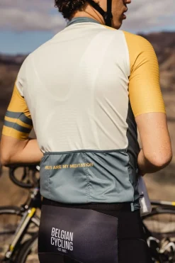 T-Shirt Icon Classic Smooth