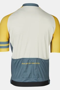 T-Shirt Icon Classic Smooth