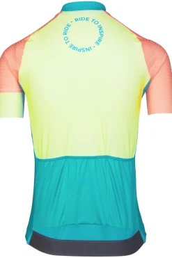 T-Shirt Icon Jersey Classic Ss Women (Custom)