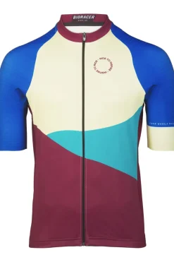 T-Shirt Icon Jersey Classic Ss Men (Custom)