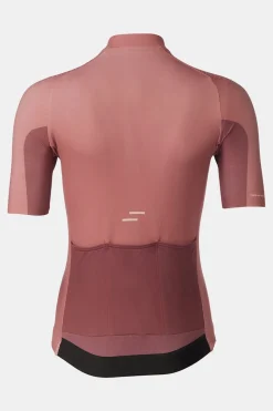 T-Shirt Icon Jersey Classic Ss Women (Custom)