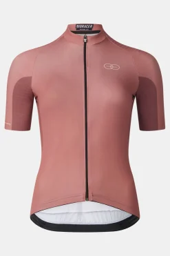 T-Shirt Icon Jersey Classic Ss Women (Custom)
